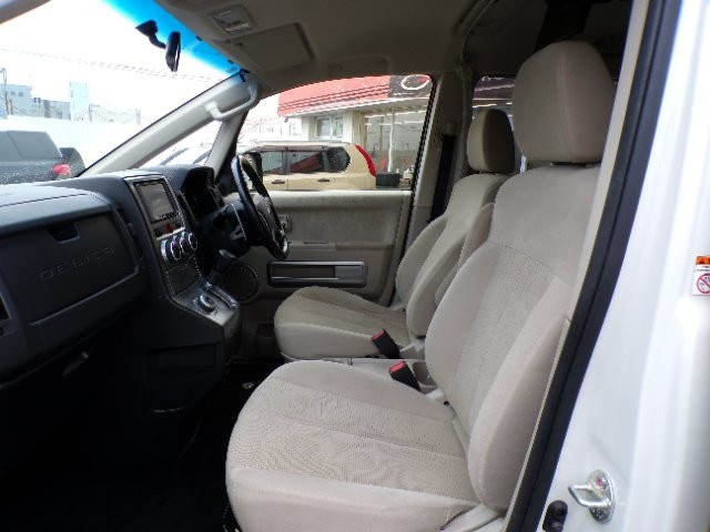 2007792ff8a6cf2672bf7d3db9be937d.jpg