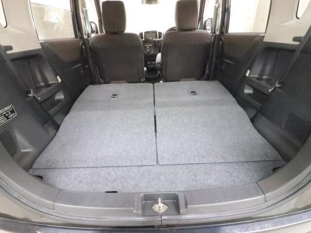60c2504fc3dd7cd1a4994ceab1fa37ab.jpg