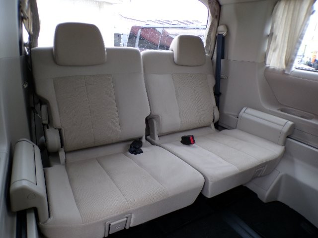 925ac32eb5a5ecbf8cc85e50f38bbf2a.jpg