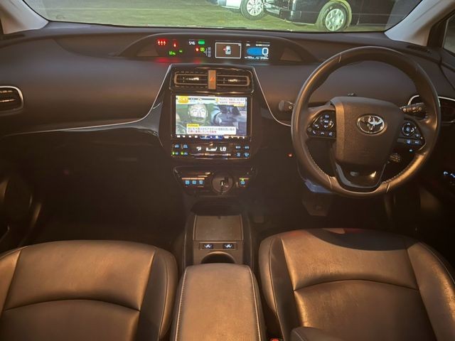 132777a7911cc32695611163253264ef.jpg