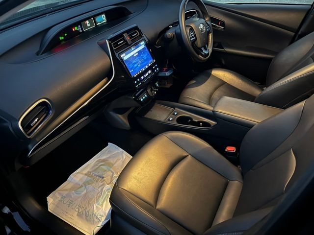 2cee1555dd379ecbaa1c7e5e71f83fa9.jpg