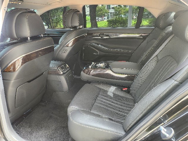 dd907b375efd3a4152496232450f3e92.jpeg