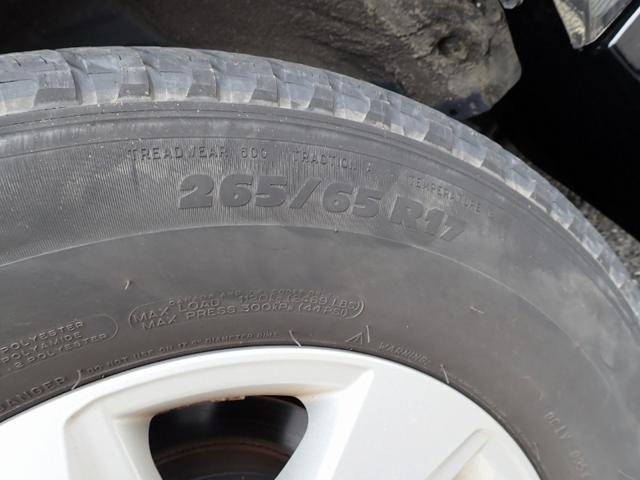 b55e29e46c914c46a173f08194feb88e.jpeg