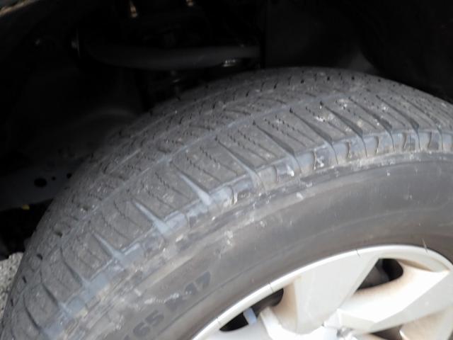 dd13e3e66ada01991b609f86ebecf641.jpeg