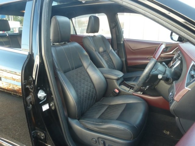 1372307b03f3daf375e27873c9475212.jpg