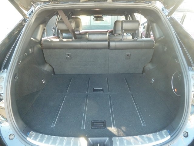 2f521dd9c92214b56a30a1a805705b7c.jpg