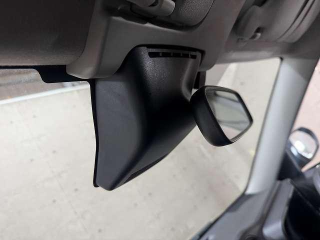 0fcdae5ffdb197cb7c51c8266cf450e4.jpg