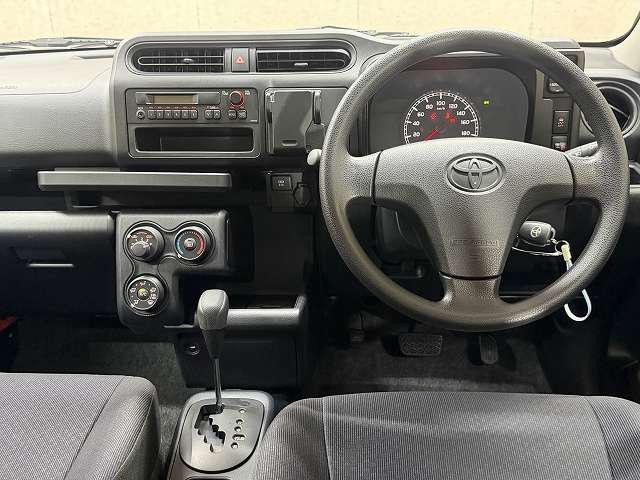 36fa38f4c3df58c8b3fb19bcf06b2f2e.jpg