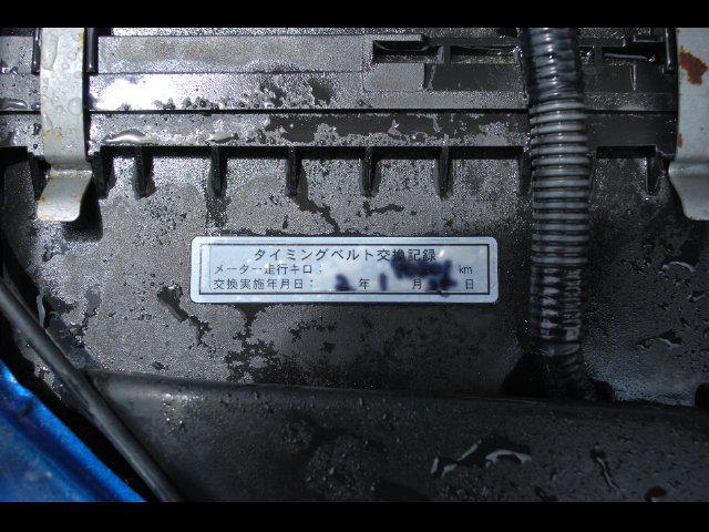 42c72534ff9510f94301804c90e2436a.jpg