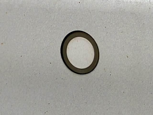 6300790A20260916D00106.jpg
