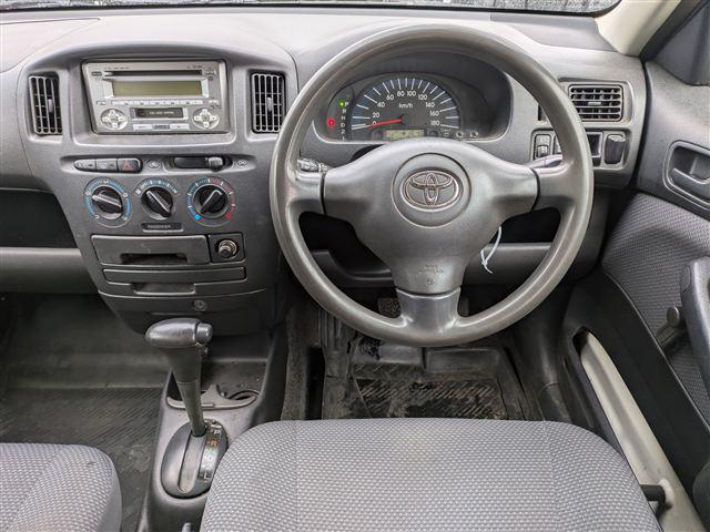 06.jpg