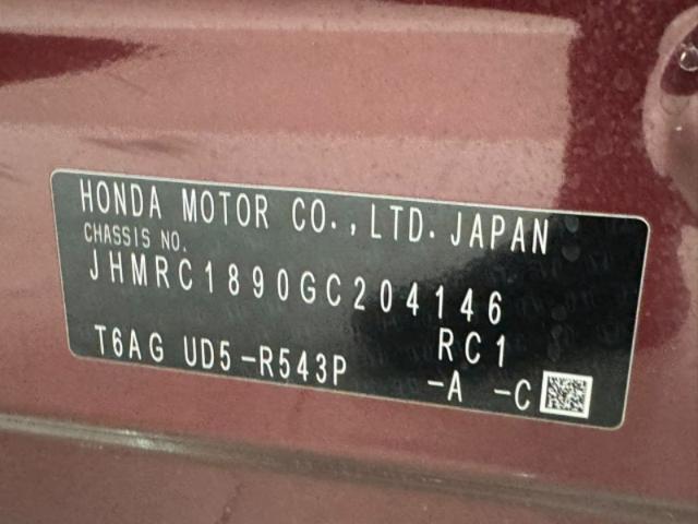 72a2b60b21270c871ba9532cfca8c9df.jpeg