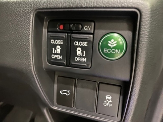 d9b8bf396403785528345590cc479ac7.jpeg