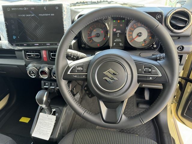 9e4beb2a2d5fce340a87f5b7ae544d13.jpg