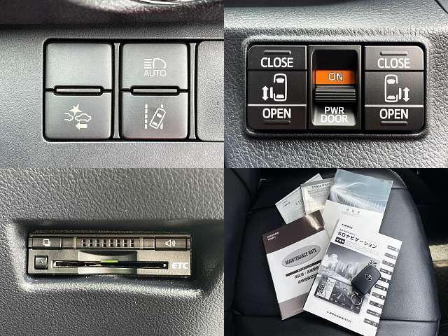 83f240cb67fa41661eb5ec8fb8025a71.jpg
