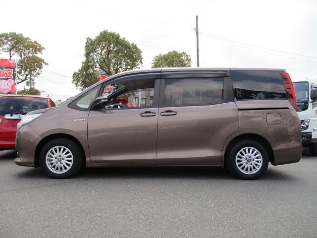 65c3bf835e78252c37c8b221f914cb75.jpg