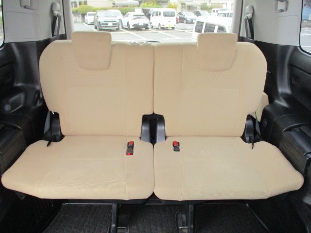 dd8d3f146d0ba030fca0fb7d4d39e907.jpg