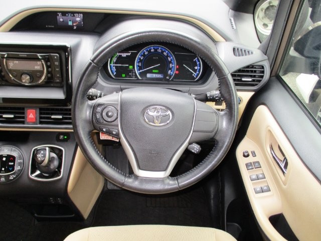 fd5a796edd034cc04368dd1e3df342de.jpg