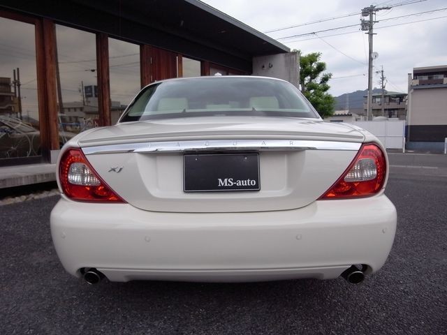 295c20043b686f475f6cce609a443606.jpg