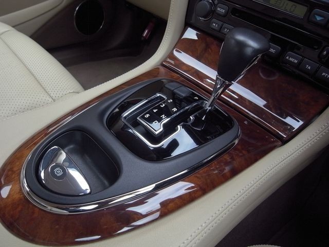 7e388f950cbb8dd5f445b712544d18d1.jpg