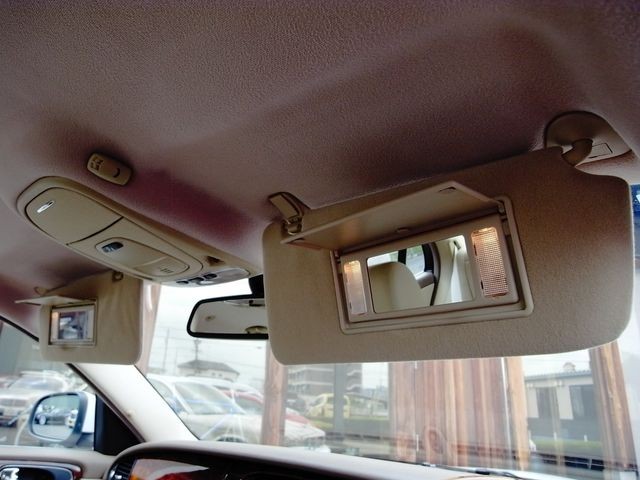 9d17b1905291e199bc95b4477086ac50.jpg