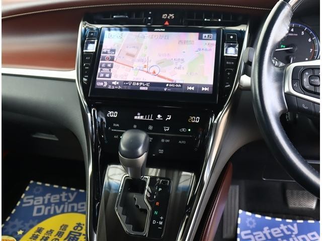 0501938A20261017G00107.jpg
