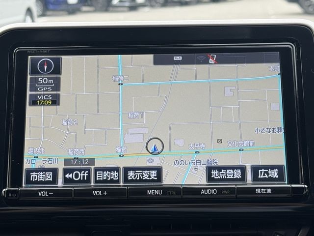 86dd12cc074c2fbbb266592524386b53.jpg