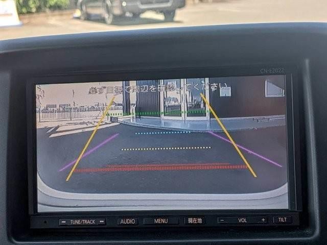 0207235A20260714D00406.jpg