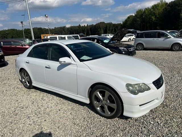04.jpg