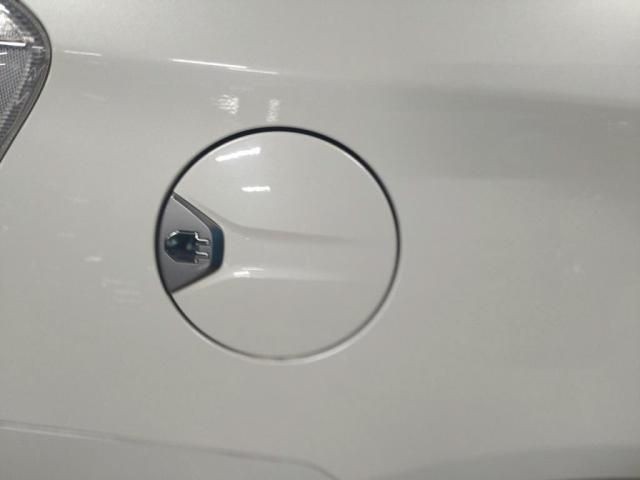 28ac77ce647e7ecc5de6e73338203fc4.jpg