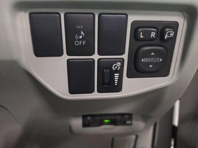 39f12bec4fe7931f9adb21ad7dc9d62f.jpg