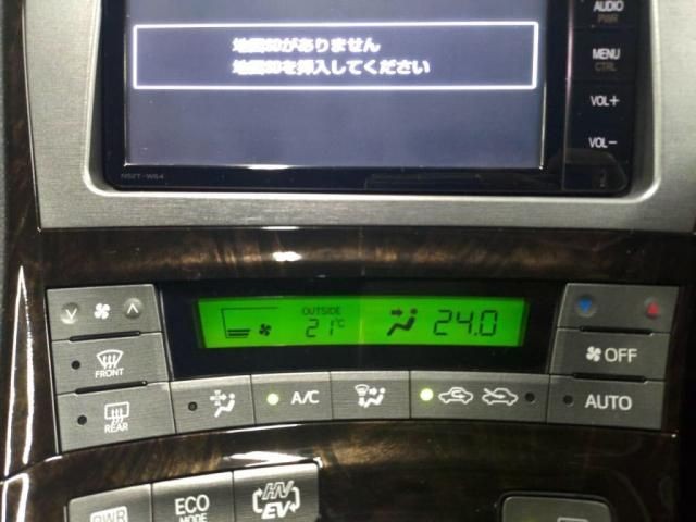 59b4dca2933d2d68c3c9e0810328ed8a.jpg