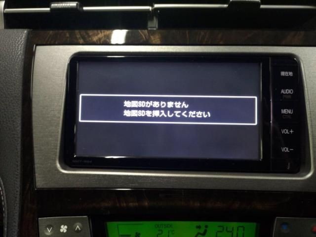 6b46ce467b3424c8f8912864c3f39829.jpg
