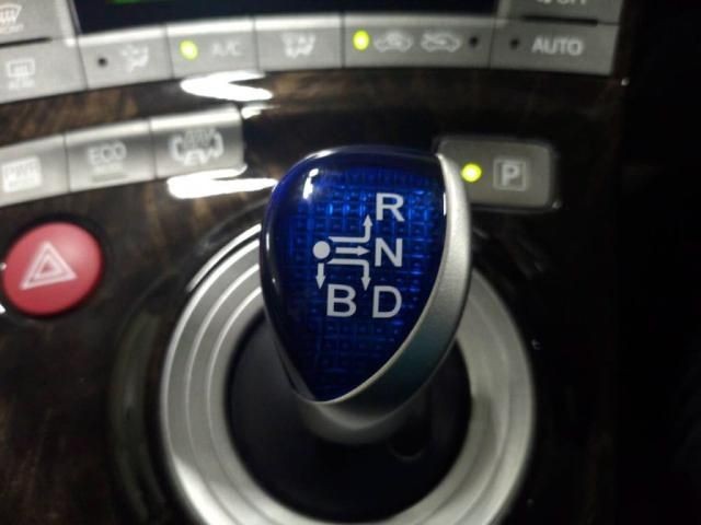 b0ff0a783e218bf11fc6ccab8f86cbe1.jpg