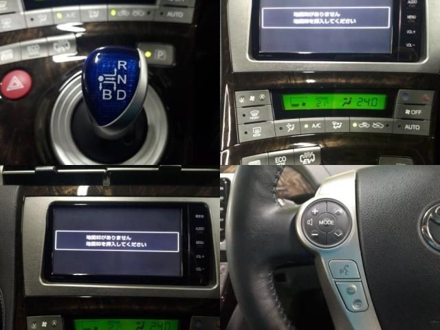 e1264afeaa985a7dee218ac812e86a09.jpg