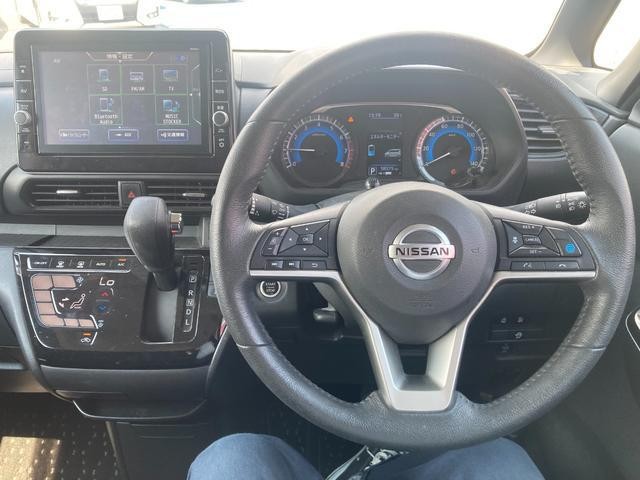 e3633654d8b0356c5f2532763d2ef017.jpg