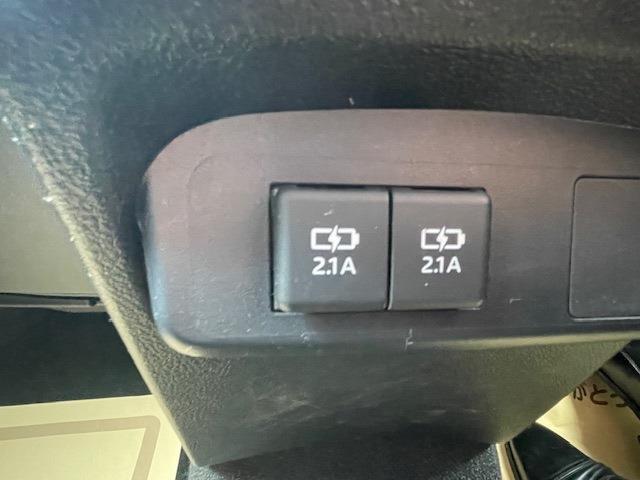 790bf8d5f340e175b0b653ba601cb830.jpg