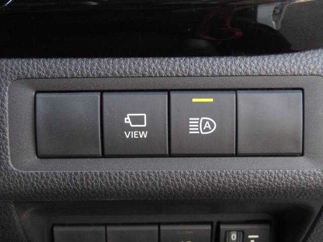 0506241A30261020W00107.jpg