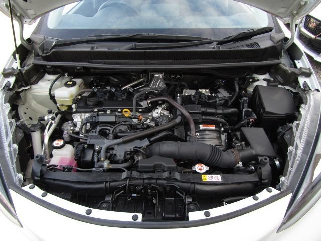 0506241A30261020W00117.jpg