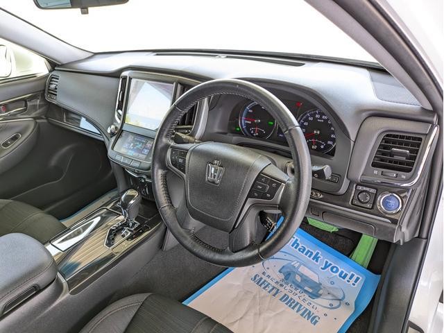 8ed3c742ebf78553a80ad30cc1877eb1.jpg