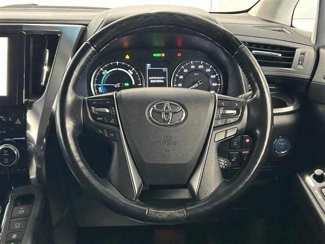 50379de5848f42f6f43c1401566fd5f8.jpg