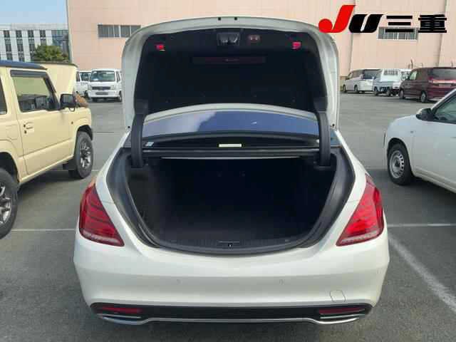 cda5b511bc96eb2d9f3c447e99aab644.jpg