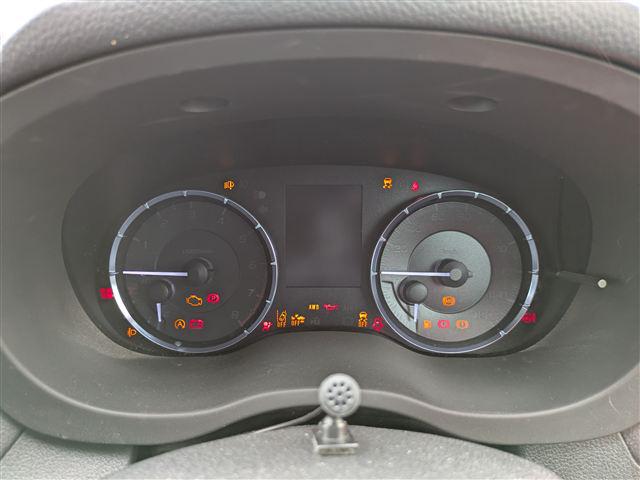 46.jpg