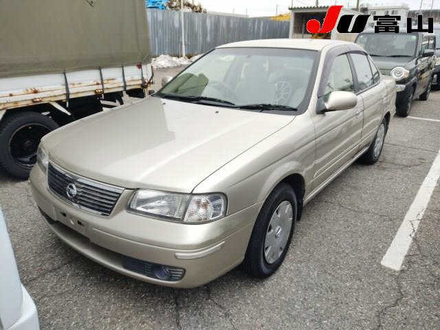 685eb31e2f054908ec12809ec28ae3ae.jpg
