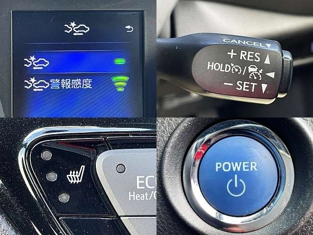0b7a698f4f5cc2d35de71cc35c95030c.jpg
