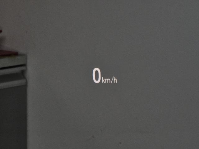 2edcbddb21d6b3ae2e4c846ab7162d7c.jpeg