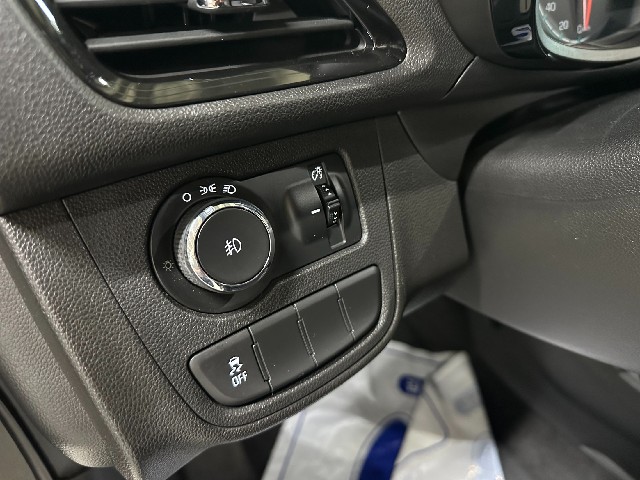 b22ae8b940255883b8f55ea5165fe7a1.jpeg