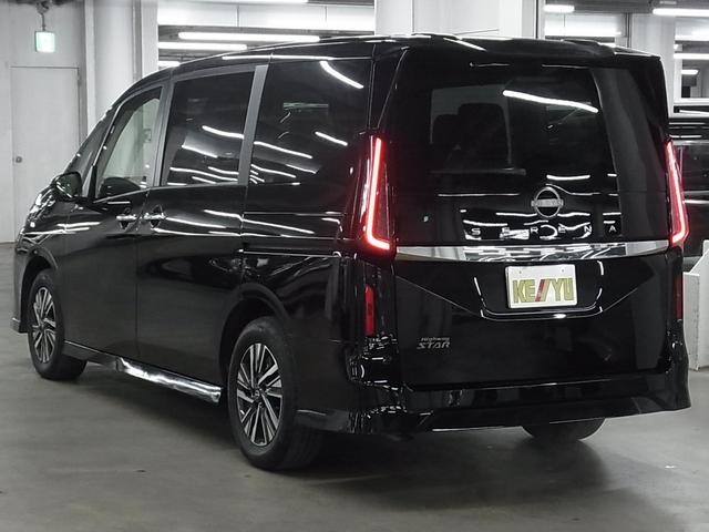 0500075A20261028K00607.jpg