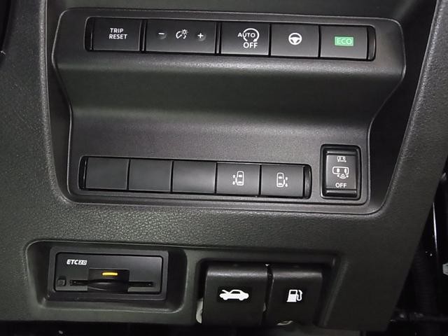0500075A20261028K00619.jpg