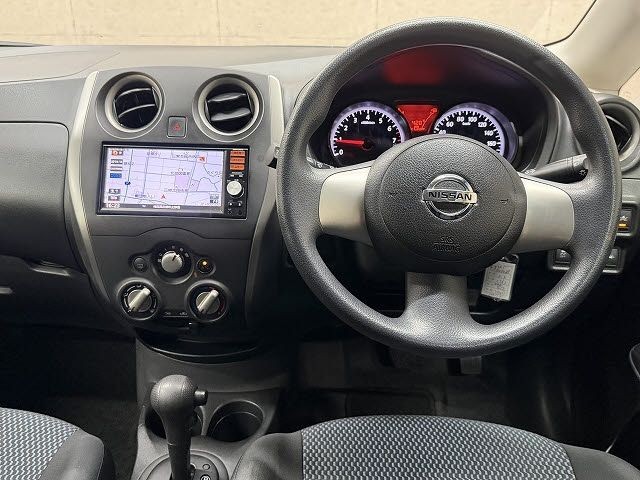 10bf833dc54d5f9d60ce1ea30ca640ec.jpg